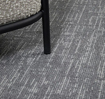 Haima Mix 06 фото 19 | FLOORDEALER